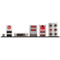 MSI B450 Gaming Plus