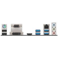 MSI B450M Pro-M2