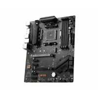 MSI B550 Gaming Gen3