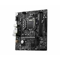 MSI B560M Pro-E