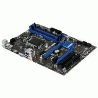 MSI B75A-G41