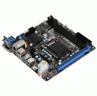 MSI B75IA-E33