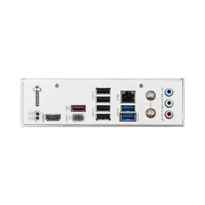 MSI B840 Gaming Plus WiFi