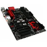 MSI B85-G43 Gaming