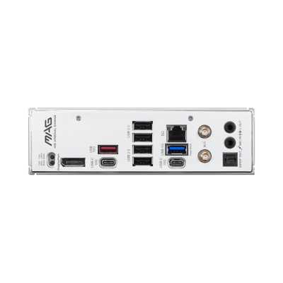 MSI B850 Gaming Plus Max WiFi