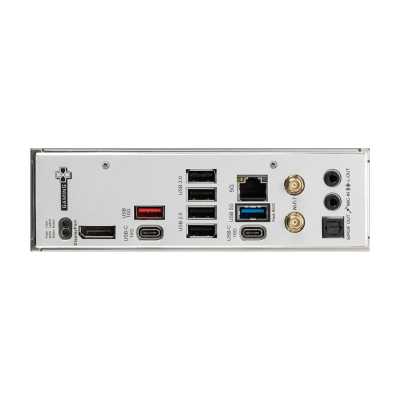 MSI B850 Gaming Plus WiFi