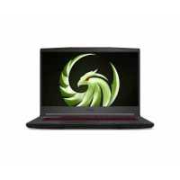 ноутбук MSI Bravo 15 A4DCR-401RU