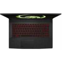 ноутбук MSI Bravo 15 A4DCR-401RU