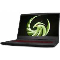 MSI Bravo 15 A4DDR-029RU