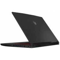 ноутбук MSI Bravo 15 A4DDR-029RU