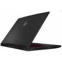 MSI Bravo 15 A4DDR-029RU