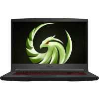 ноутбук MSI Bravo 15 A4DDR-068XRU