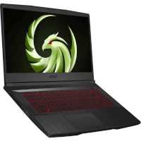 MSI Bravo 15 A4DDR-068XRU-wpro