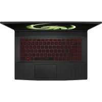 MSI Bravo 15 A4DDR-068XRU-wpro
