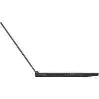 ноутбук MSI Bravo 15 A4DDR-068XRU-wpro