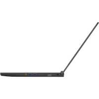 MSI Bravo 15 A4DDR-068XRU-wpro