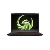 ноутбук MSI Bravo 15 A4DDR-299RU
