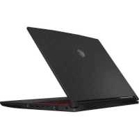 MSI Bravo 15 A4DDR-299RU