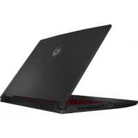 ноутбук MSI Bravo 15 A4DDR-299RU
