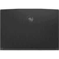 MSI Bravo 15 A4DDR-299RU