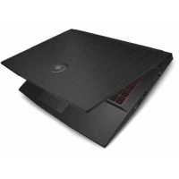 MSI Bravo 15 A4DDR-400XRU