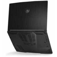 ноутбук MSI Bravo 15 A4DDR-400XRU