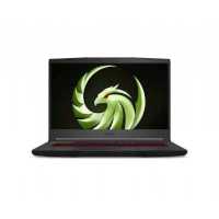 ноутбук MSI Bravo 15 A4DDR-400XRU-wpro