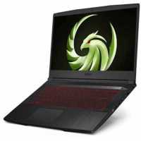 MSI Bravo 15 A4DDR-400XRU-wpro