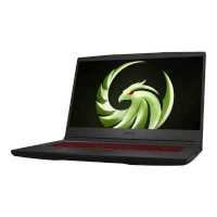 MSI Bravo 15 B5DD-040XRU