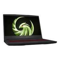 ноутбук MSI Bravo 15 B5DD-040XRU