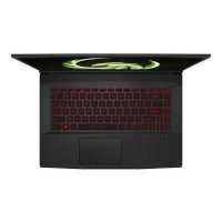 MSI Bravo 15 B5DD-040XRU