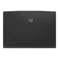 ноутбук MSI Bravo 15 B5DD-040XRU