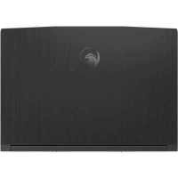 ноутбук MSI Bravo 15 B5DD-041XRU