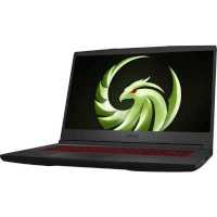 MSI Bravo 15 B5DD-041XRU