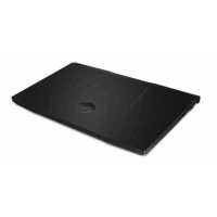 ноутбук MSI Bravo 15 B5DD-042RU