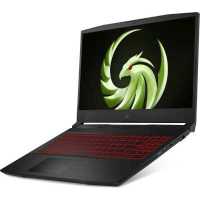 MSI Bravo 15 B5DD-218XRU