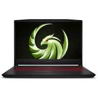 ноутбук MSI Bravo 15 B5DD-220RU