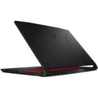 ноутбук MSI Bravo 15 B5DD-220RU