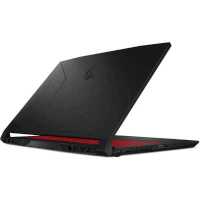 MSI Bravo 15 B5DD-220RU