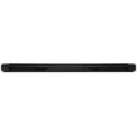 ноутбук MSI Bravo 15 B5DD-220RU
