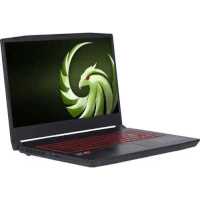 MSI Bravo 15 B5DD-269XKZ