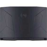 ноутбук MSI Bravo 15 B5DD-269XKZ