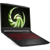 ноутбук MSI Bravo 15 B5DD-415XRU