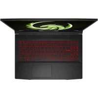 MSI Bravo 15 B5DD-415XRU