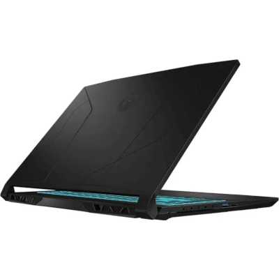 MSI Bravo 15 C7UCX-235AU