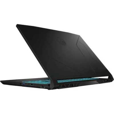 ноутбук MSI Bravo 15 C7UCX-235AU
