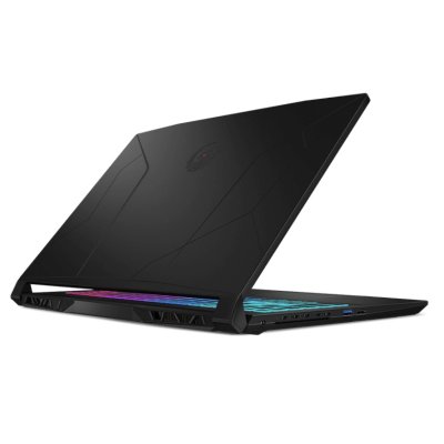 ноутбук MSI Bravo 15 C7VF-039XRU