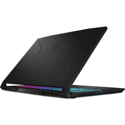 MSI Bravo 15 C7VFK-224XBY