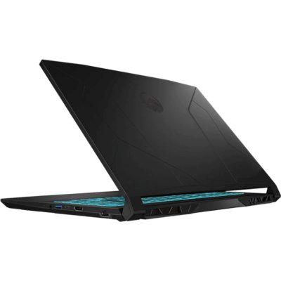 ноутбук MSI Bravo 15 C7VFK-224XBY