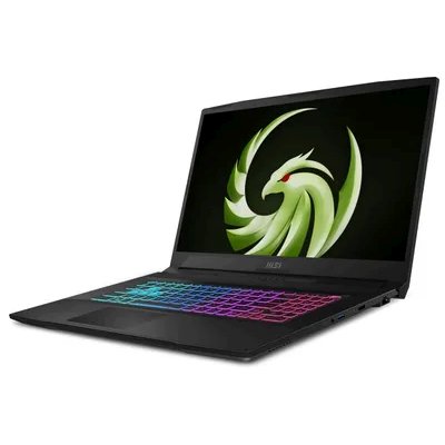 MSI Bravo 17 C7VE-006RU